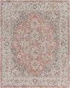 Wilson Handmade Rug, by Surya, 10' length x 8' width thumbnail