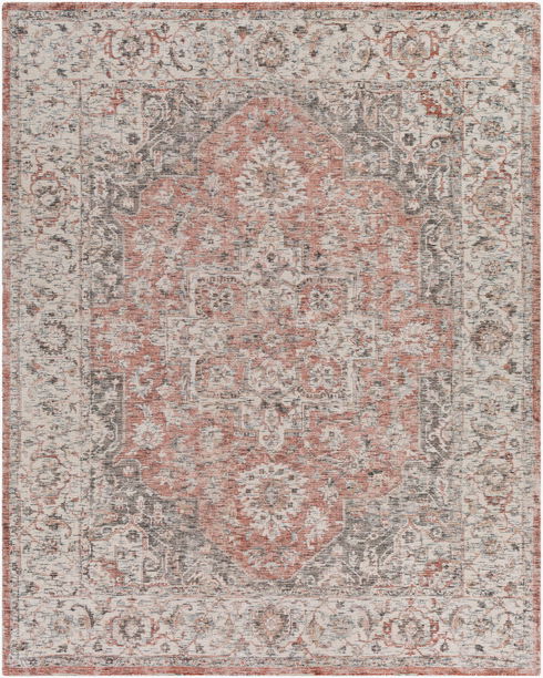 Wilson Handmade Rug