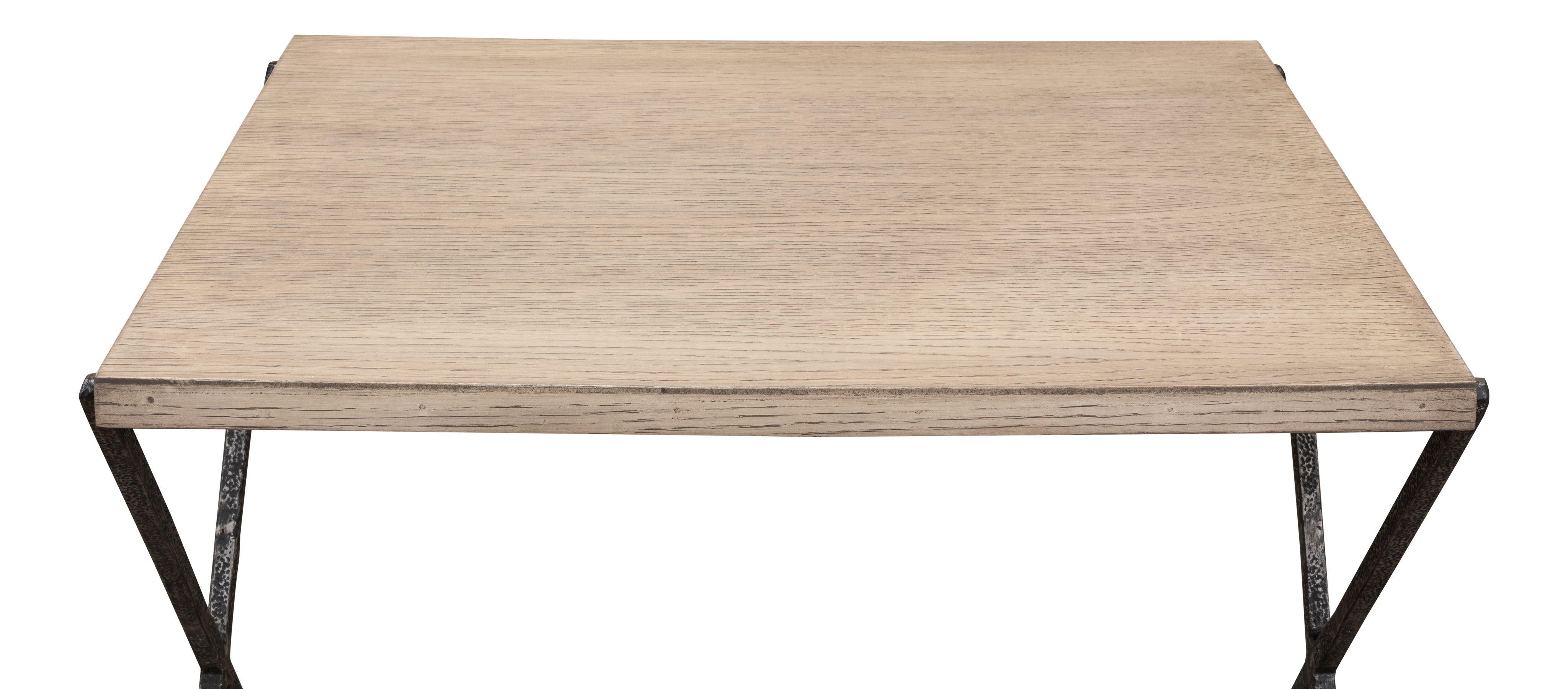 Nathanial Side Table large image 