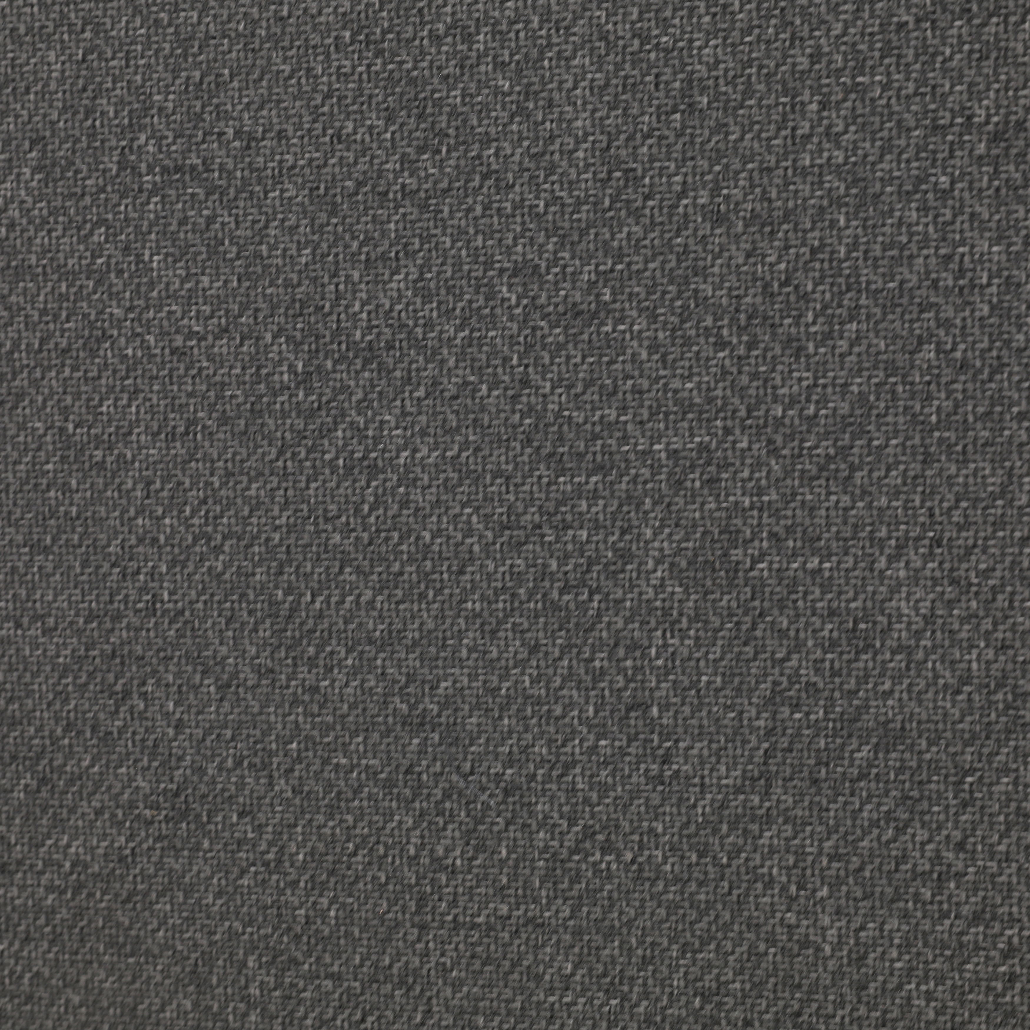 Darlene Outdoor Sofa Charcoal, Sofas & Sectional by Dovetail, 94.62" width x 32.5" height x 33.5" depth View 7