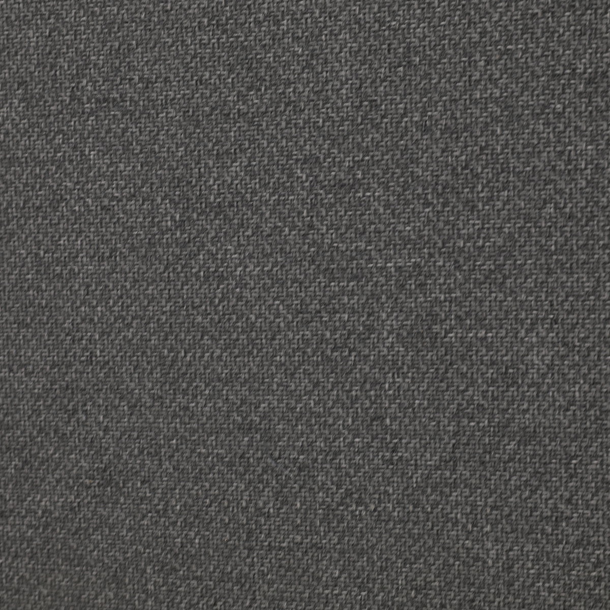 Darlene Outdoor Sofa Charcoal, Sofas & Sectional by Dovetail, 94.62" width x 32.5" height x 33.5" depth View 7