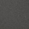 Darlene Outdoor Sofa Charcoal thumbnail 6