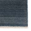 Merritt MER03 thumbnail 3
