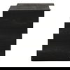 Natassia Desk Black thumbnail 2