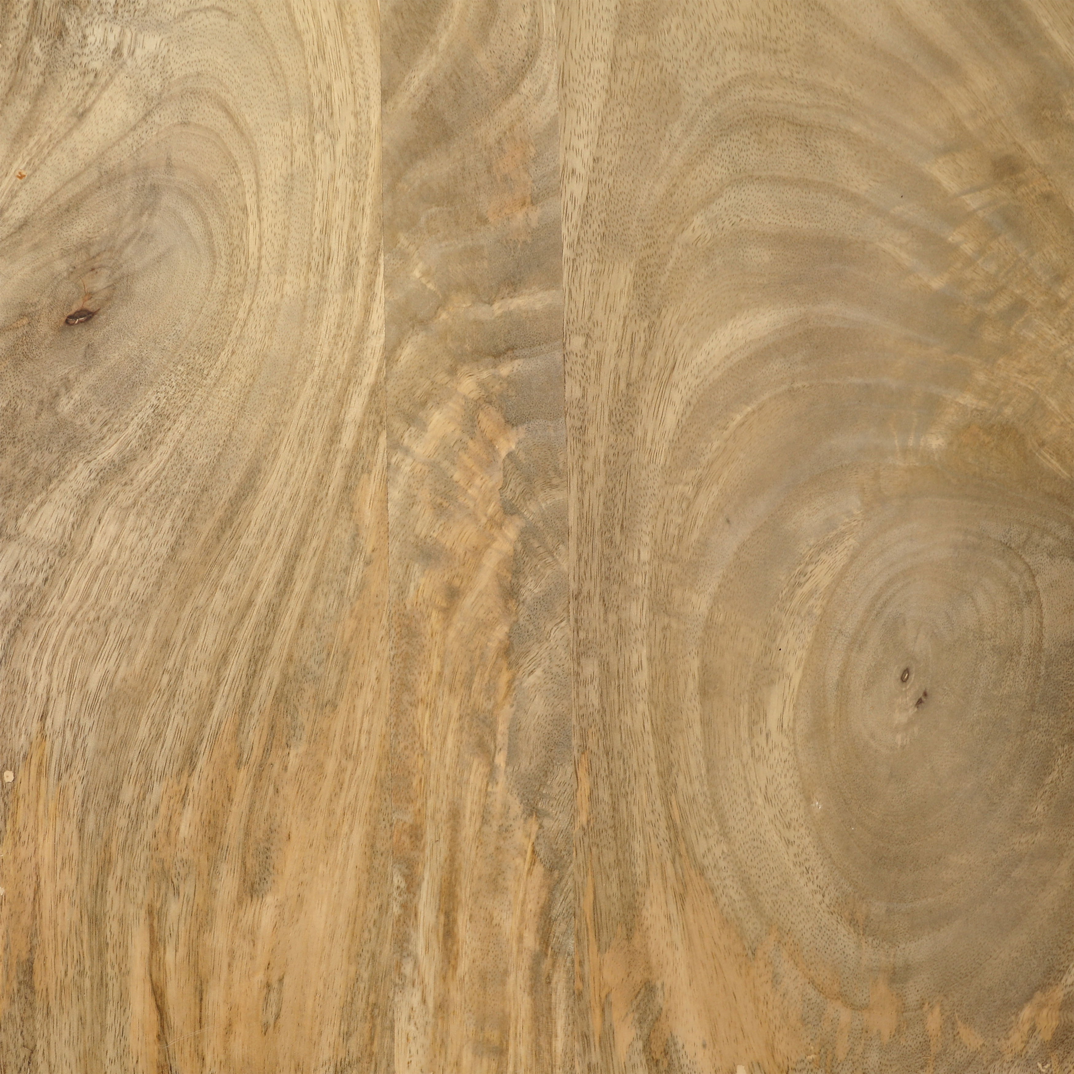 Casimiro Coffee Table large image 