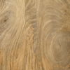 Casimiro Coffee Table thumbnail 4