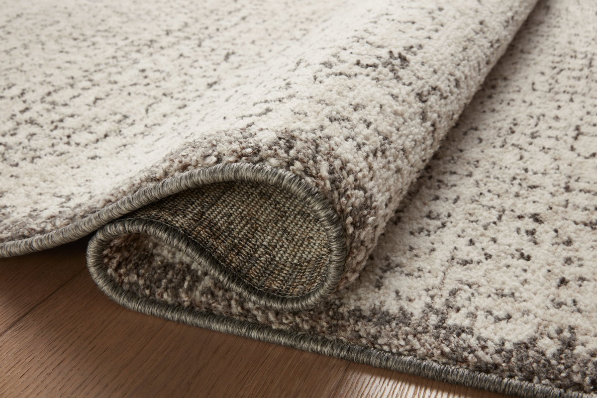 Loloi Darby Rug, 11'6" length x 15' width View 4