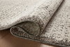 Loloi Darby Rug, 11'6" length x 15' width thumbnail 4