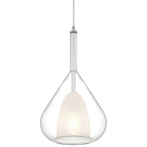 Online Designer Combined Living/Dining Ray Mini Pendant