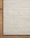 Amber Lewis x Loloi Lou Rug, 1'6" length x 1'6" width thumbnail 4