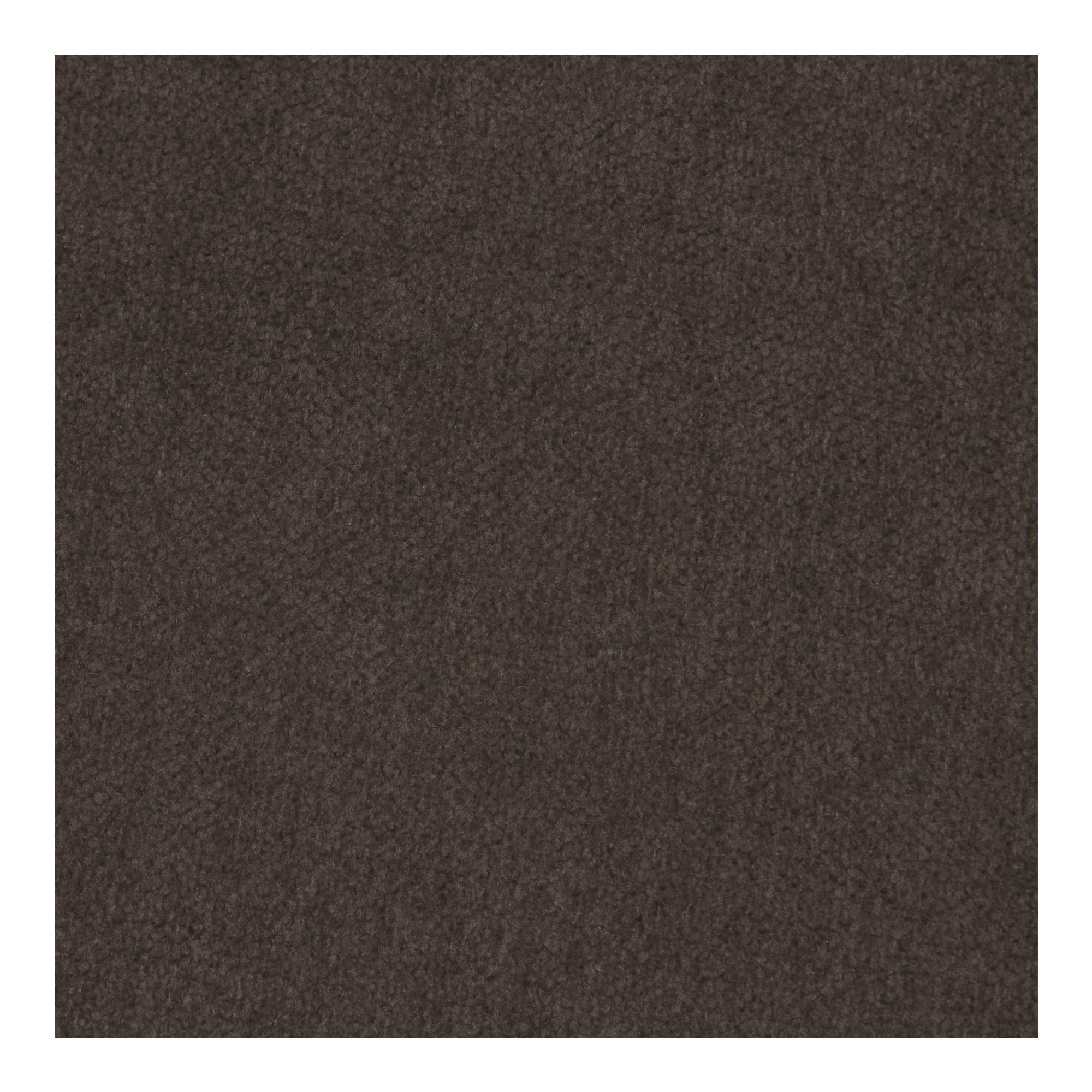 Daydream Sectional Dark Brown large image 