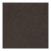 Daydream Sectional Dark Brown thumbnail 6