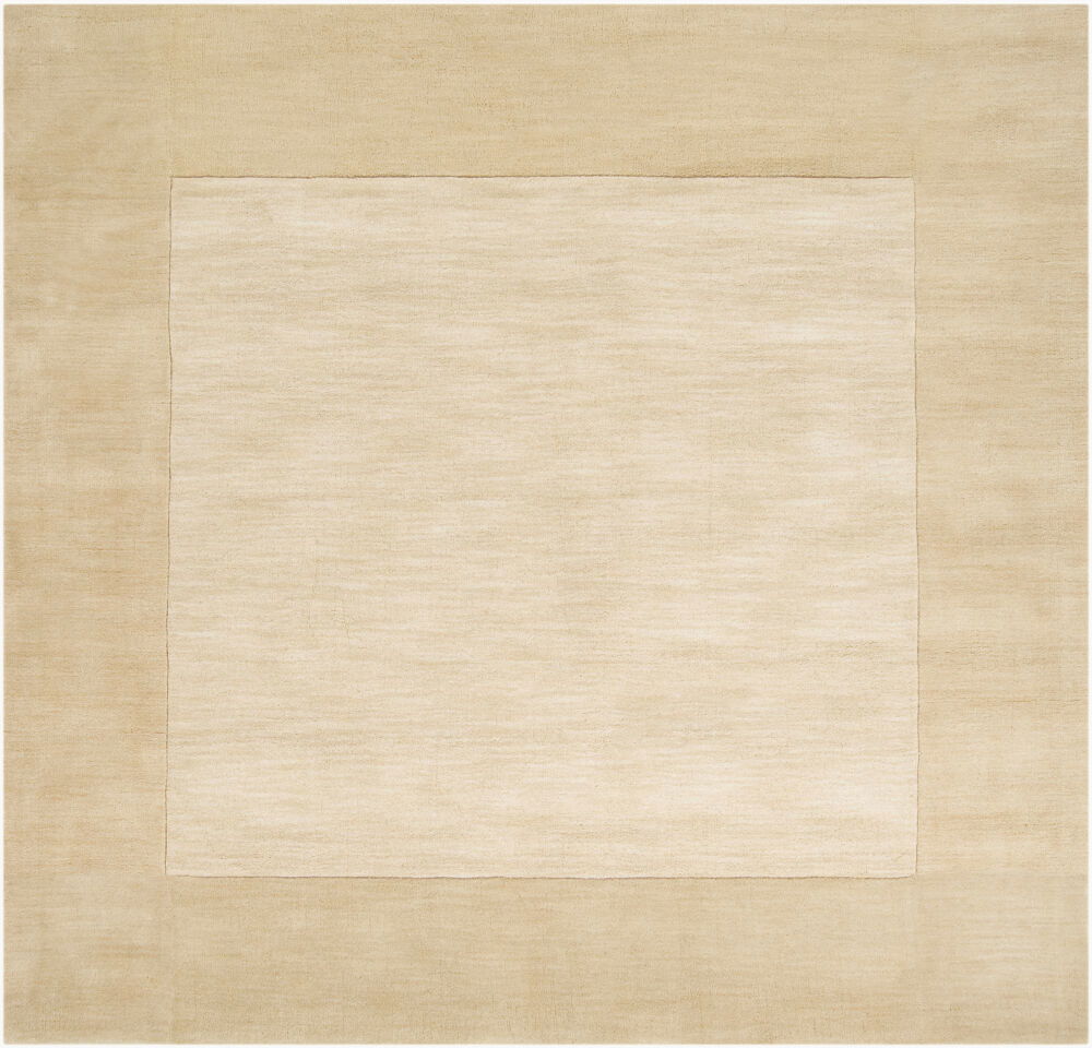 Mystique Handmade Rug large image 