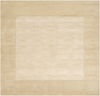 Mystique Handmade Rug thumbnail 0