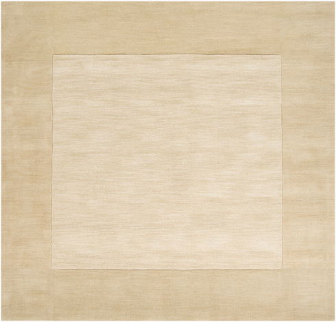 Mystique Handmade Rug