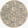 Caesar Handmade Rug thumbnail 0