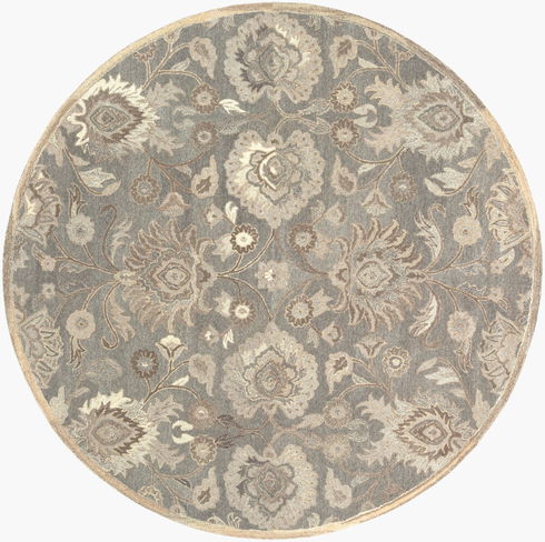 Caesar Handmade Rug