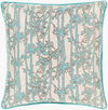 Biming Accent Pillow thumbnail 0
