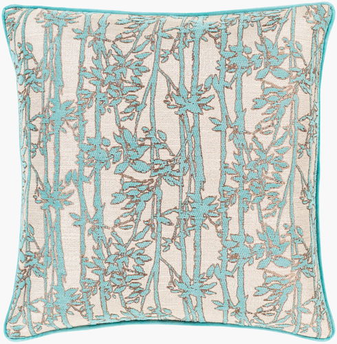 Biming Accent Pillow