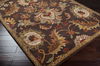 Apollo Handmade Rug, by Surya, 3' length x 2' width thumbnail