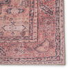 Kindred KND06 thumbnail 3
