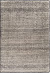 Tunus Handmade Rug, by Surya, 9' length x 6' width thumbnail