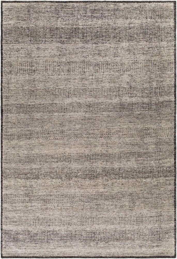 Tunus Handmade Rug large image 