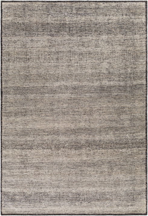 Tunus Handmade Rug