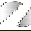 Crest Curved Iron Mirror thumbnail 0