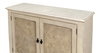 Foxmoor Sideboard, Cabinets & Sideboard by Sarreid, 60" length x 19" width x 40" height thumbnail 10