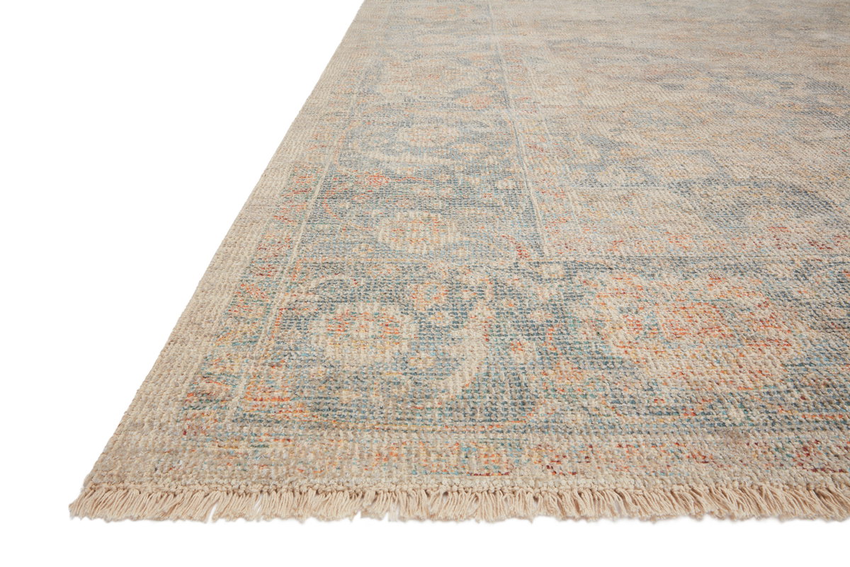 Loloi Priya Rug, 8'6" length x 12' width View 3