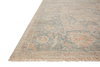 Loloi Priya Rug, 8'6" length x 12' width thumbnail 3