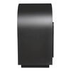 Salone Sideboard Black thumbnail 5