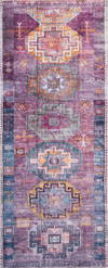 Loloi Fiona Rug, 2' length x 5' width thumbnail 1