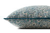 Loloi  Pillow, Decorative Pillow, 18" length x 18" width thumbnail 2