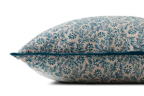 Loloi Pillow