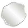 Curiosity Organic Mirror thumbnail 0
