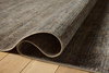 Amber Lewis x Loloi Molly Rug, 2'3" length x 3'10" width thumbnail 6