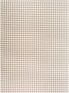 Jigsaw Handmade Rug, by Surya, 11' length x 8' width thumbnail