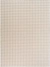 Jigsaw Handmade Rug thumbnail 0