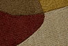 Loloi Smitten Wall Art, Wall Hanging, 30" length x 30" width thumbnail 3