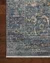 Jean Stoffer x Loloi Bradbury Rug, 5' length x 7'10" width thumbnail 11