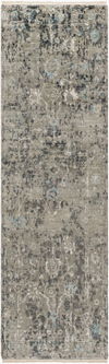 Theodora Handmade Rug thumbnail 0