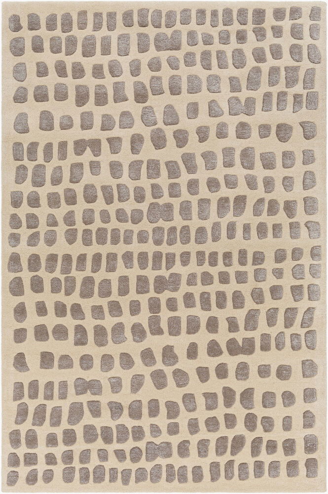 Vilnius Handmade Rug large image 
