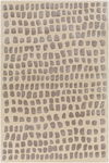 Vilnius Handmade Rug thumbnail 0
