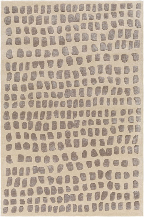 Vilnius Handmade Rug