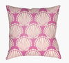 Litchfield Floor Pillow thumbnail 0