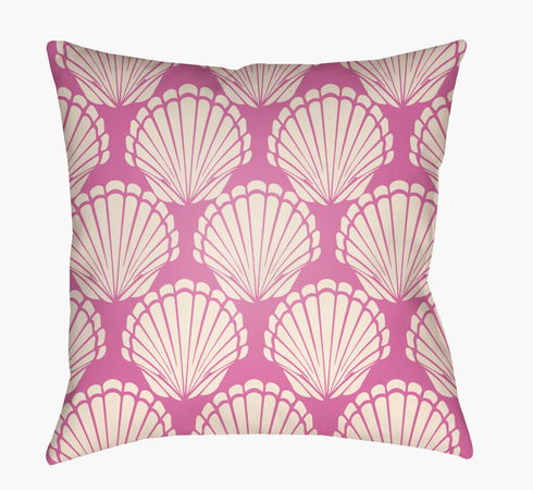 Litchfield Floor Pillow