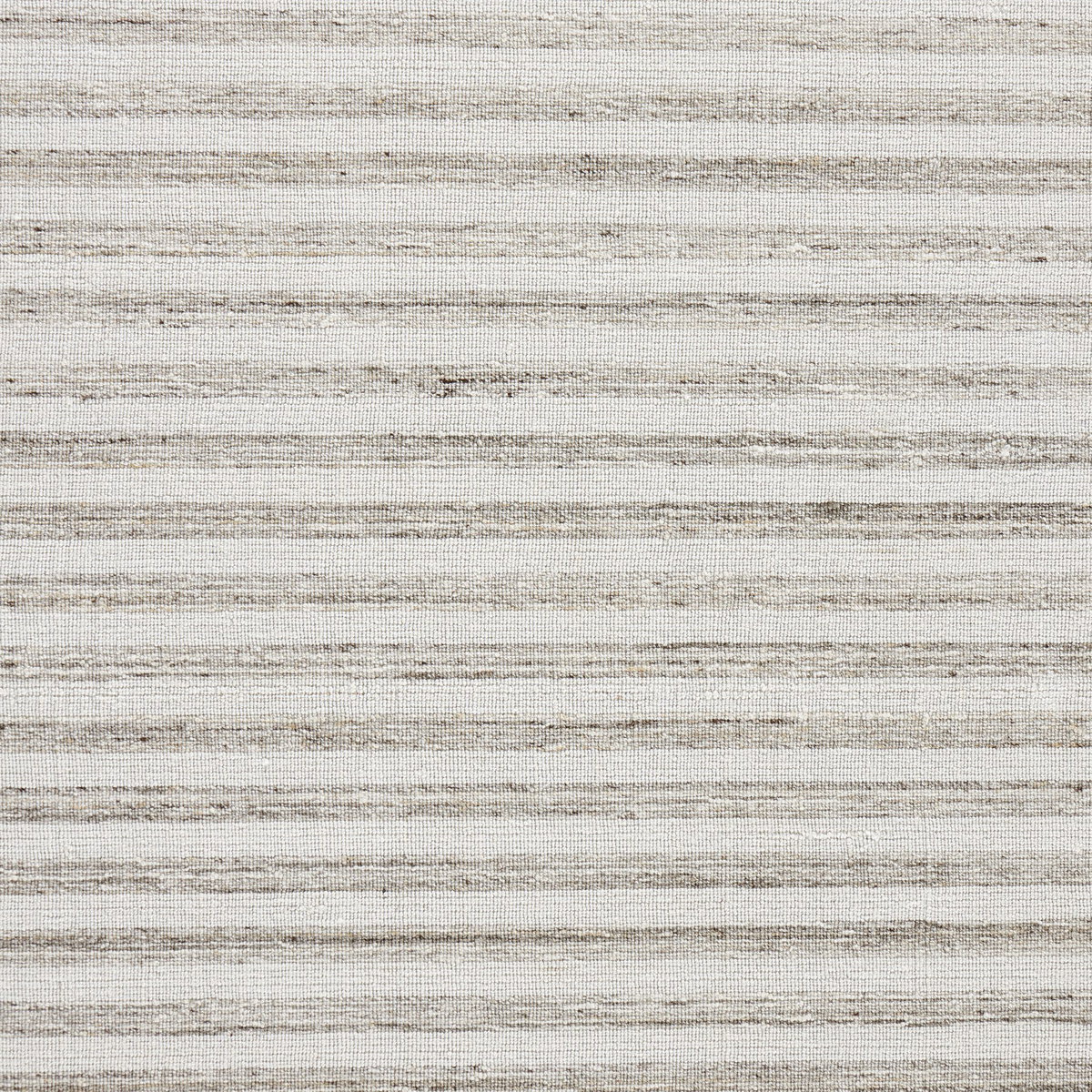 Selena Outdoor Rug, by Four Hands, 8' width x 10' height x 0.5" depth View 2