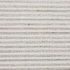 Selena Outdoor Rug, by Four Hands, 8' width x 10' height x 0.5" depth thumbnail 2